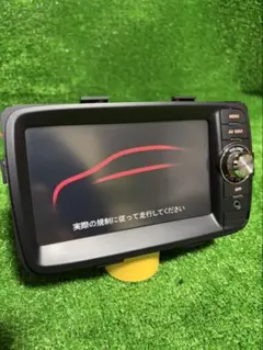 2026年最新】カーナビの人気アイテム - メルカリ