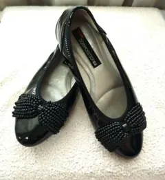 ✨️RURA様　ご予約済です✨️✦梅雨時にお使いください✦コンポジション9