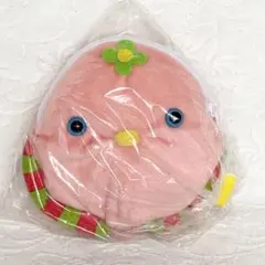 コラソン】パステル ムギムギクッション【ワンピース】 - メルカリ