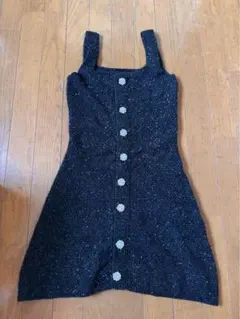 Item thumbnail for item 4b027fb8-aea1-4fad-ac21-f2a5aa4cfe53