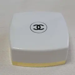 シャネル CHANEL N°5 Bath Powder バスパウダー　未使用