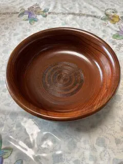 Item thumbnail for item 40ca58de-dbc7-4388-b455-ee9f11a0aa9d