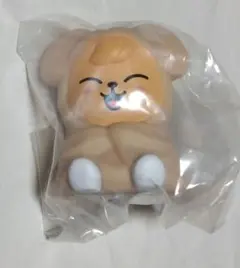 straykids SKZOO ライトマスコット パピーム