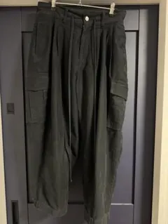 ムーンエイジデビルメント