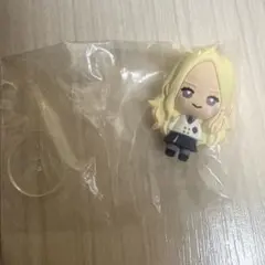 学マス にょきんと 十王星南