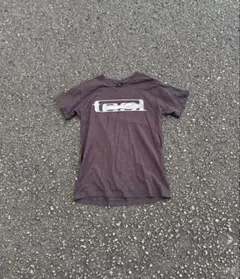 2026年最新】Tool tシャツ 90sの人気アイテム - メルカリ