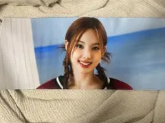 2026年最新】ナヨン スローガンの人気アイテム - メルカリ