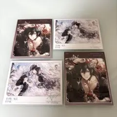 時空の絵旅人 アイン