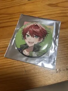 2025年最新】じゃぱぱ ワンダーランド 缶バッジの人気アイテム