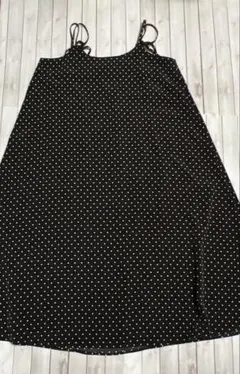 Item thumbnail for item 96042794-1eb2-4def-9019-41a6d5d255d6