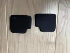 Digio ノートPC用 クッションパッド 2개 세트