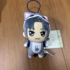 2025年最新】アイナナ×太鼓の達人の人気アイテム - メルカリ