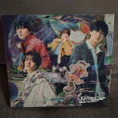 ジル・バレンタイン様 リクエスト 2点 まとめ商品