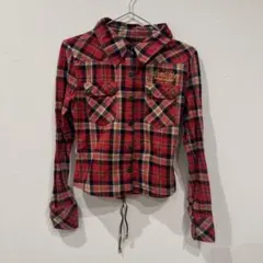 Item thumbnail for item 1570ffbb-02ab-4a8c-8606-63efc6f67411