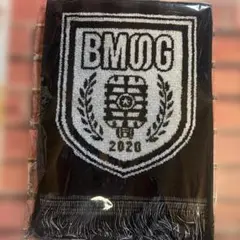 BMSG SPORTS マフラータオル　新品未開封