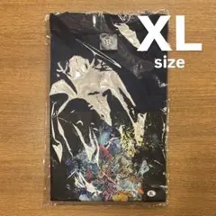 2025年最新】radwimps ×と○と罰との人気アイテム - メルカリ