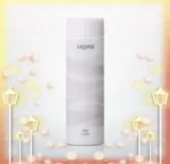 re04041106様 リクエスト 2点 まとめ商品