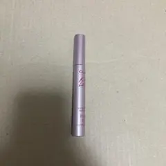 CLIO クリオ キルラッシュマスカラ Fine 01バニラブラックのサムネイル