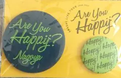 Item thumbnail for item 215025eb-852f-4a9f-afbc-d9ad43047588