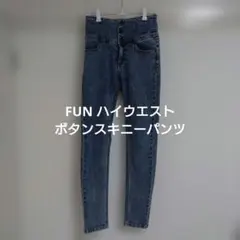 Item thumbnail for item f62b47a8-ba6e-420d-865d-4552921cc1e7