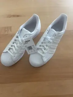 Item thumbnail for item 3b879409-4af9-4306-8f6e-e74a675b2beb