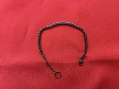 Item thumbnail for item 156b81a1-003a-4a1e-95be-9923d7616fb0