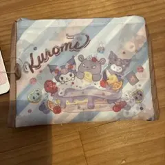 たろーママ様専用の専用