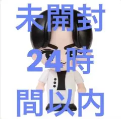 Item thumbnail for item f7b1ef09-d14b-4499-9447-e3730c03024d