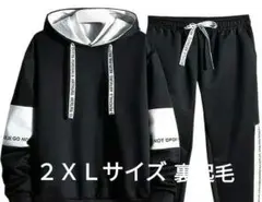 Item thumbnail for item 2ac4fbdf-a2cc-4573-a9e9-ddc39c03a72c