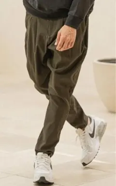 Item thumbnail for item 73df327d-957e-4599-bb5a-e090205a1903