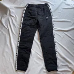 Item thumbnail for item 29024f79-c9a6-4273-b1e9-d0d627d99900