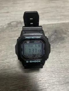 2025年最新】GW-M5610BAの人気アイテム - メルカリ