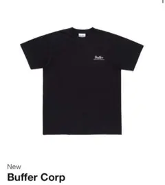 Buffer Weekender Lサイズ Buffer Weekender Lサイズ - メルカリ