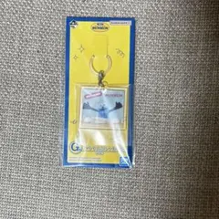 パペットスンスン　一番くじ　アクリルコレクション