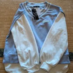 Item thumbnail for item c0b7d9cc-2748-4dfc-b247-7d263149d8c5