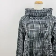 Item thumbnail for item 2041c09f-8874-4897-a057-e1e571b5832b