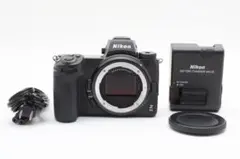 2026年最新】nikon z6ii ボディの人気アイテム - メルカリ