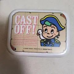 Item thumbnail for item dc04e641-6760-425e-9520-8289eb492dc0