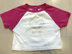 Item thumbnail for item 5372567e-2b41-4242-941b-29f9fdee0011