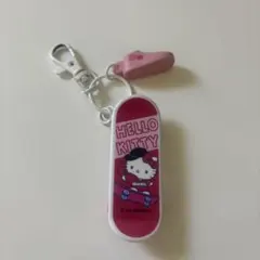 2026年最新】スケートキティの人気アイテム - メルカリ