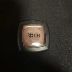 LB GJアイズ GS クリームアイシャドウのサムネイル