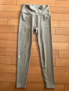 XEXYMIX ゼクシィミックスレギンスM