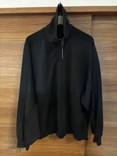 2026年最新】lad musician トラックジャケットの人気アイテム - メルカリ