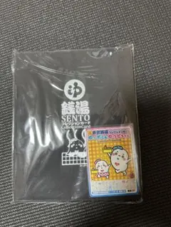 Item thumbnail for item 453fb894-8ad6-40f8-9ede-7dddc5bab7d7