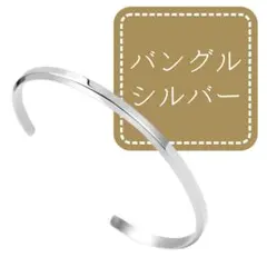 Item thumbnail for item e06a2256-fca3-4302-a409-34b7b1ef8736