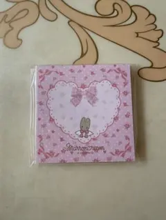 2025年最新】aromantic サンリオの人気アイテム - メルカリ