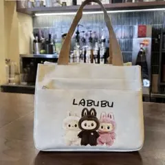 Item thumbnail for item 16204872-c0e9-465c-8b67-d953c993741d