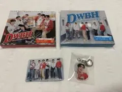sf9 リリイベ ツーショ テヤン トレカ SF9 テヤン LOVE RACE リリイベツーショット券トレカ付き - メルカリ