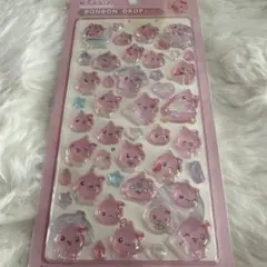 ゆき様 リクエスト 3点 まとめ商品