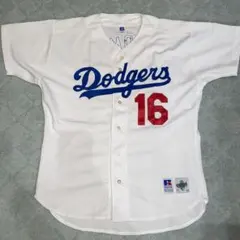 2026年最新】野茂英雄 ユニフォームの人気アイテム - メルカリ